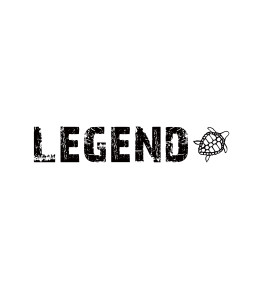 logo_legend