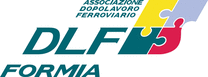 DLF Formia