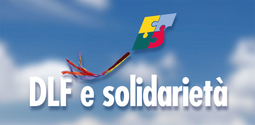 DLFeSolidarieta_1180