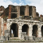 anfiteatro-campano-provincia-di-caserta