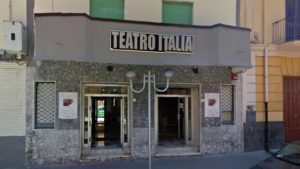 teatro-italia-acerra-2